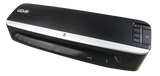Ledah 100 A3 Laminator