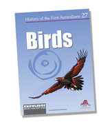History of the First Australians Set 2
