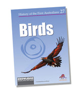 History of the First Australians Set 2