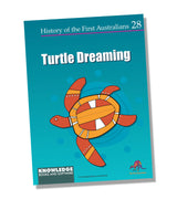 History of the First Australians Set 2