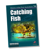 History of the First Australians Set 2