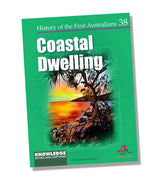 History of the First Australians Set 2