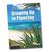 History of the First Australians Set 3