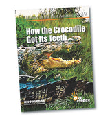 History of the First Australians Set 3