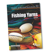 History of the First Australians Set 3