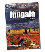 History of the First Australians Set 4