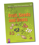 History of the First Australians Set 1