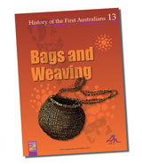 History of the First Australians Set 1