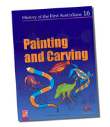 History of the First Australians Set 1