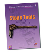 History of the First Australians Set 1