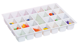 27 Section Insert
