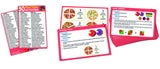 50 Fraction Activities