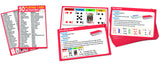 50 Playing Cards Activities