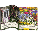 Decodable Readers Non Fiction  Set 1 Phase 5: Vowel Sounds