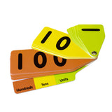 6 Mathematics Games