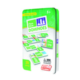 Place Value Dominoes