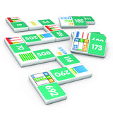 Place Value Dominoes