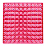 Tricky Word Search Bubble Board