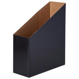 Magazine Box - Pack of 5