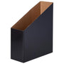 Magazine Box - Pack of 5