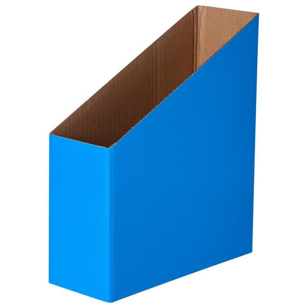 Magazine Box - Pack of 100