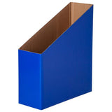 Magazine Box - Pack of 5