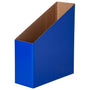 Magazine Box - Pack of 5