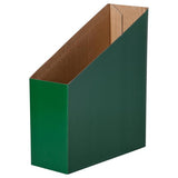 Magazine Box - Pack of 5
