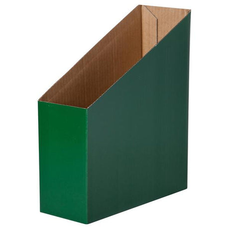 Magazine Box - Pack of 5