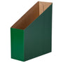 Magazine Box - Pack of 5