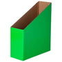 Magazine Box - Pack of 5