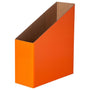 Magazine Box - Pack of 5