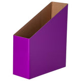 Magazine Box - Pack of 5
