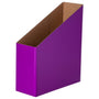 Magazine Box - Pack of 5