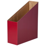 Magazine Box - Pack of 5