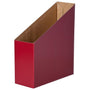 Magazine Box - Pack of 5