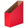 Magazine Box - Pack of 5