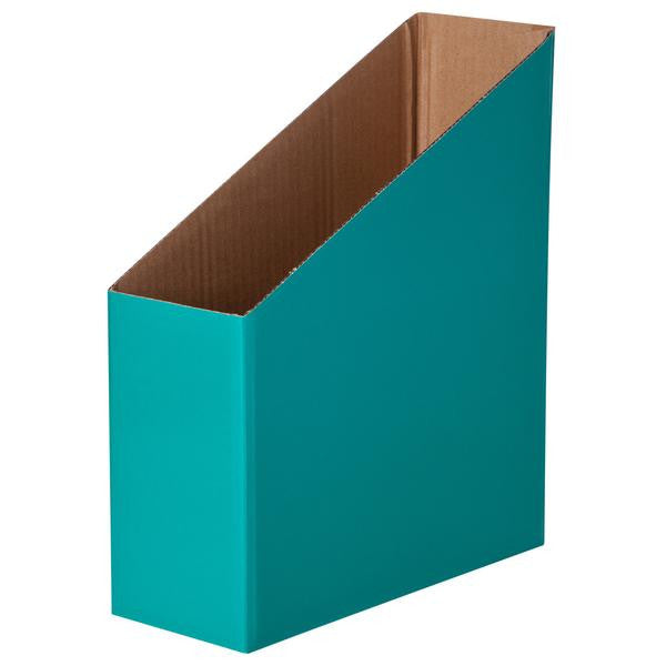 Magazine Box - Pack of 5