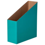 Magazine Box - Pack of 5