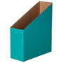 Magazine Box - Pack of 5
