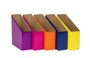 Magazine Box - Pack of 5