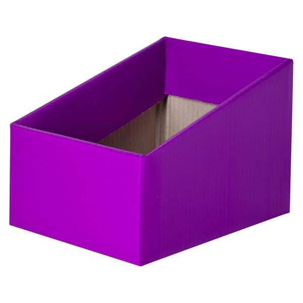 Story Box - Pack of 100