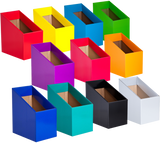 Book Box - Pack of 5