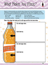 My Wellbeing Journal Primary Years 1-2