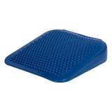 Tactile Foot & Support Wedge