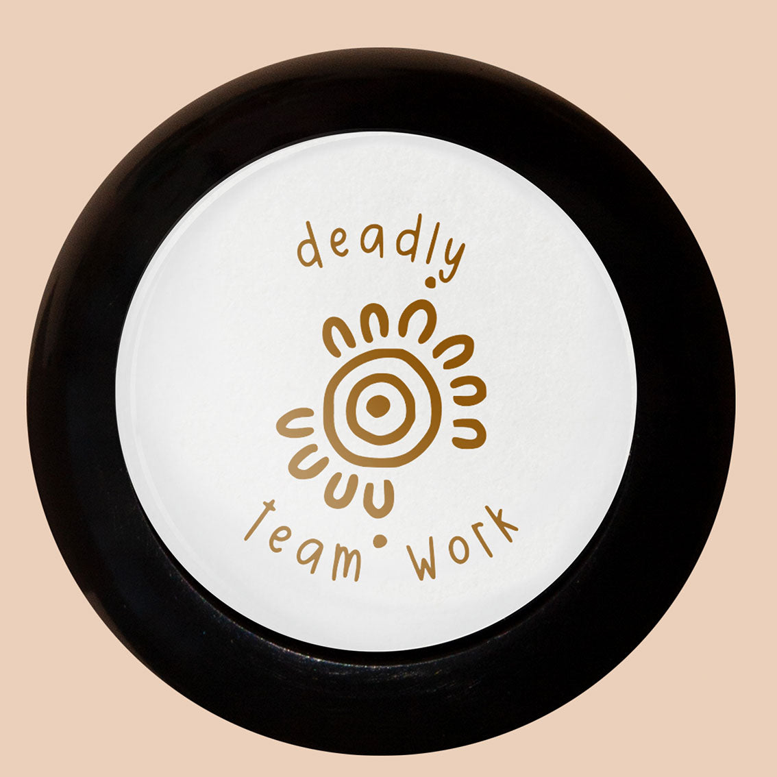 Indigenous Teacher Stamps