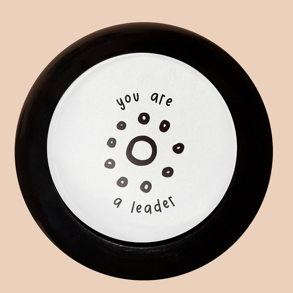 Indigenous Teacher Stamps