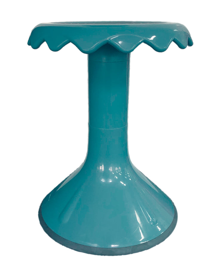 Wriggle Stool