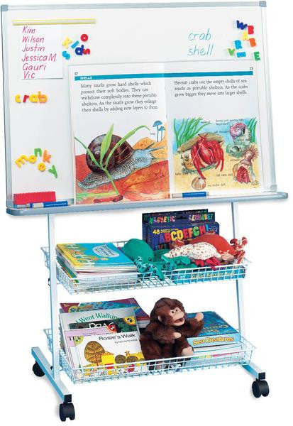 Literacy Centre
