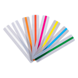 Reading Guide Sentence Strips Small